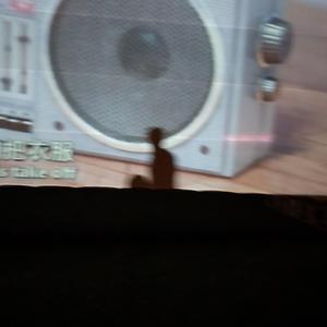 ZJ-Soul（Kylin remix）