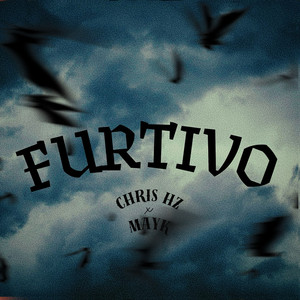 Furtivo