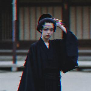 aaaeaeeaaaeaa (feat. ブラートヴルスト)