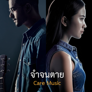 จำจนตาย