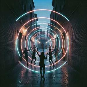 Everything IS Not What It Seems