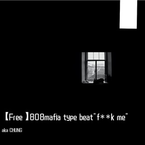 【Free】808mafia type beat"f**k me"