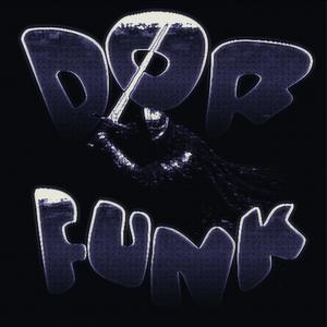 Dor Funk! (Slowed Down Version)