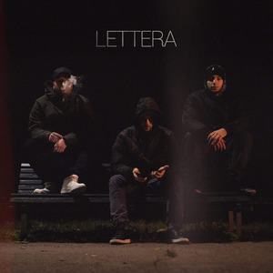 Lettera