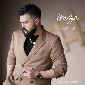 İmza