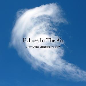 Echoes In The Air