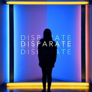 Disparate