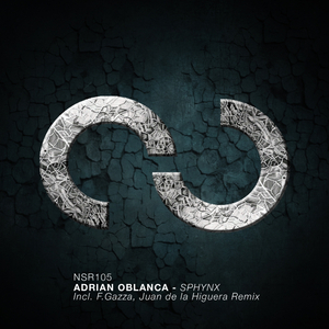 Demonium (Original Mix)