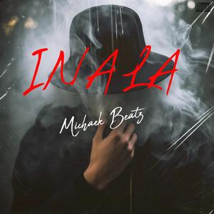 Inala