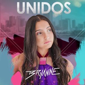 Unidos