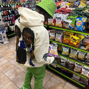 [FREE]"Heartbreak" Lil Tjay Kenrobb Type Beat