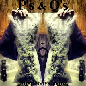 P's & Q's