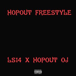 HOPOUTFREESTYLE