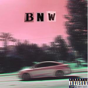 BNW