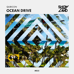 Ocean Drive (Radio Edit)
