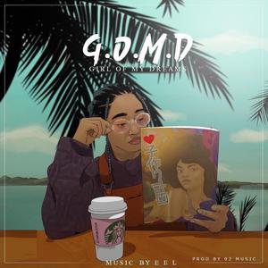 G.O.M.D