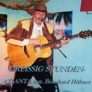 Dreissig Stunden