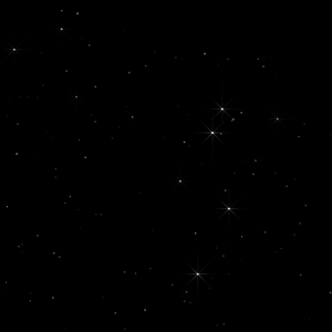 我有好多话想对你说（婚礼版）