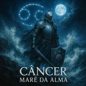 Abraço Acolhedor (1)