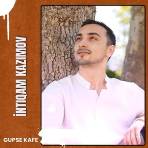 Gupse kafe
