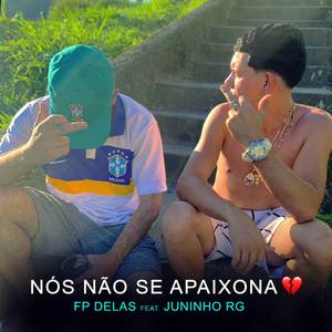 Nós Não Se Apaixona