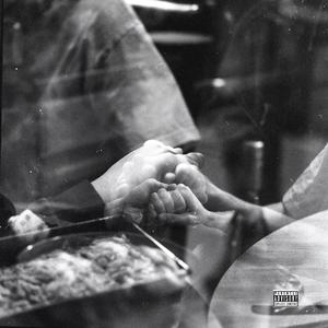 No Limit (feat. Gabriel Tyler & Kaandiid)