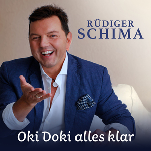 Oki Doki alles klar