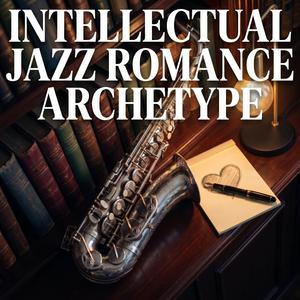 Late Night Jazz
