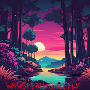 Whispering Neely