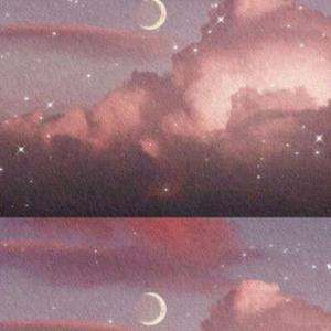 化鹤归（古风女版）