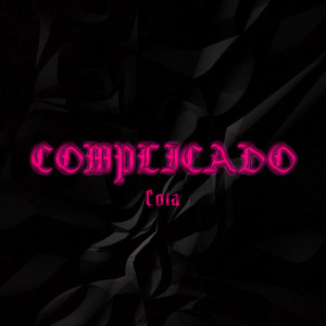 Complicado