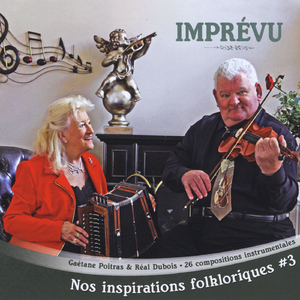 L'envol (The Flight)