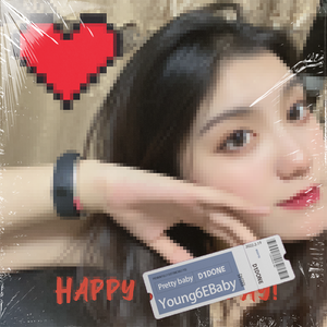 Young6EBaby