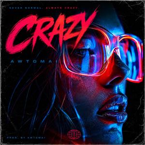 Im not Crazy
