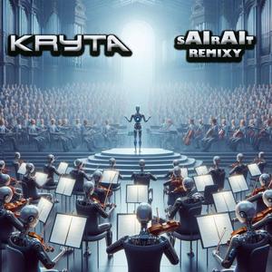 Pálíme Nábytek (Happy Pussy Mix)