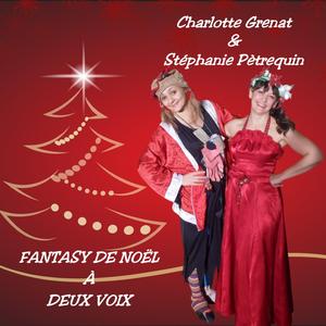 cracraboudinbeurk et flip flap flop