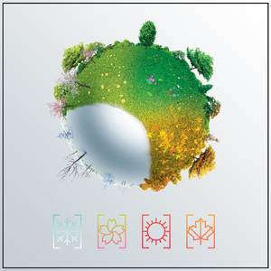 Windspiele (Album Version)