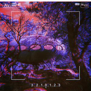 what can i hold you with