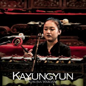 Kayungyun