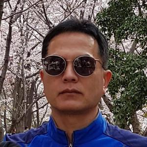 ROBA (Metal Version)