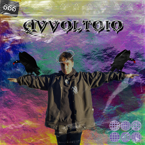 Avvoltoio