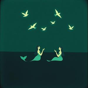 Омуты-хомуты