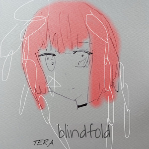 blindfold (feat. 初音ミク, 東北ずん子 & ZOLA YUU)