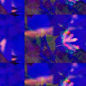 s0nh4r