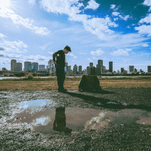 ロンリーロンリーロンリー