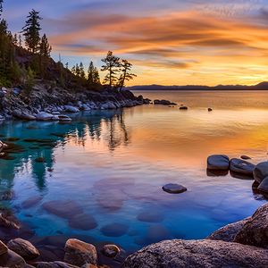 小时候的记忆-整曲