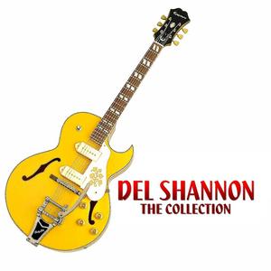 Keep Searchin' (We'll Follow The Sun)