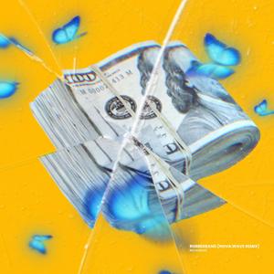 RUBBERBAND (NOVA:WAVE REMIX)