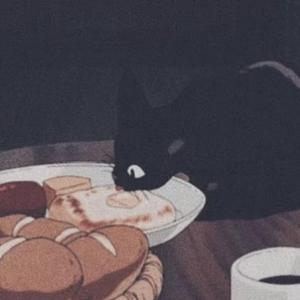 爱与诚（翻自 古巨基）