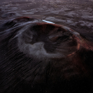 Brine (Ivory (It) Re-Traxx)